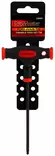 Torx-avain t20 - Ruuvimeisselit - 6420286894058 - 1