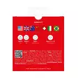 Travel Adapter World PRO maadoitettu -  - 19-19-7640166323518 - 67