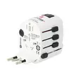 Travel Adapter World PRO maadoitettu -  - 19-19-7640166323518 - 47