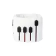 Travel Adapter World PRO maadoitettu -  - 19-19-7640166323518 - 40