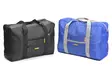 Travel Blue Matkakassi 30 L - Reput ja laukut - 5018404000668 - 1