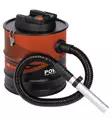 Tuhkaimuri 20L POWDP 20V Powerplus - Akkutyökalut - 5400338081248 - 5