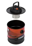 Tuhkaimuri 20L POWDP 20V Powerplus - Akkutyökalut - 5400338081248 - 7