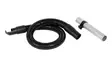 Tuhkaimuri 20L POWDP 20V Powerplus - Akkutyökalut - 5400338081248 - 8