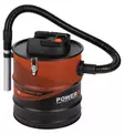 Tuhkaimuri 20L POWDP 20V Powerplus - Akkutyökalut - 5400338081248 - 1