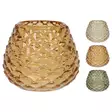 Tuikkukippo 9 cm - Kynttilät ja lyhdyt - 8720573654388 - 1