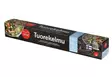 Tuorekelmu Saga 60 m - Leivinpaperit, muovit, foliot - 6414300073598 - 1