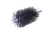 Tuubiharja 60 mm kierre M12 Taito - Takat ja kaminat - 8594010563218 - 1