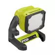 Ty=C3=B6valo Ryobi 1800lm ONE+ runko - Akkutyökalut - 4892210198198 - 2