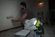 Ty=C3=B6valo Ryobi 1800lm ONE+ runko - Akkutyökalut - 4892210198198 - 5