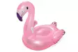 Uimalelu 127x127 cm Flamingo Bestway - Vesilelut - 6942138952438 - 1