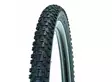 Ulkorengas 26 - 2,10 MTB, Prophete - Polkupyörän renkaat - 4009208062038 - 1