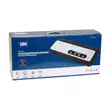 Vakuumikone Siro PRO SEAL - Ruuanvalmistuksen erikoisvälineet - 6438168111018 - 3
