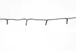 Valoketju 1500LED Finnlumor=20 - Koristevalot - 6410416006178 - 4