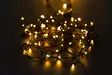 Valoketju 1500LED Finnlumor=20 - Koristevalot - 6410416006178 - 2