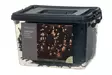 Valoketju 1500LED Finnlumor=20 - Koristevalot - 6410416006178 - 5