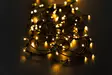 Valoketju 1500LED Finnlumor=20 - Koristevalot - 6410416006178 - 1