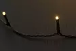Valoketju 1500LED Finnlumor=20 - Koristevalot - 6410416006178 - 3