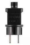 Valoketju 240 LED l=C3=A4mm.valk, Finnlumor - Valosarjat - 6410412785428 - 3