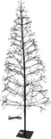 Valopuu 400led 180cm - Joulukuuset - 8720573022828 - 1