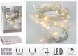Valosarja 80led l=C3=A4mminvalkoinen=20 - Valosarjat - 8719202599718 - 1