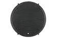 Valurautaparila 30cm Multigrill - Grillaustarvikkeet - 6410416034348 - 3