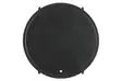 Valurautaparila 30cm Multigrill - Grillaustarvikkeet - 6410416034348 - 4