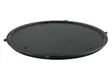 Valurautaparila 30cm Multigrill - Grillaustarvikkeet - 6410416034348 - 2