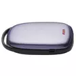 Varavirtal=C3=A4hde 4000 mAh k=C3=A4sil=C3=A4mmittimell=C3=A4 - Varavirtalähteet - 5706751066948 - 2