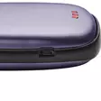 Varavirtal=C3=A4hde 4000 mAh k=C3=A4sil=C3=A4mmittimell=C3=A4 - Varavirtalähteet - 5706751066948 - 4