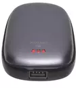 Varavirtal=C3=A4hde 4000 mAh k=C3=A4sil=C3=A4mmittimell=C3=A4 - Varavirtalähteet - 5706751066948 - 1