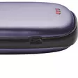 Varavirtal=C3=A4hde 4000 mAh k=C3=A4sil=C3=A4mmittimell=C3=A4 - Varavirtalähteet - 5706751066948 - 6