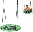 Verkkokeinu 100cm - Pihakeinut ja riipputuolit - 8720573210348 - 1