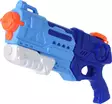 Vesipyssy 39 cm - Vesilelut - 8719987815188 - 1