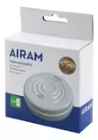 Vesivuotovahti, Airam - Vesivaroittimet - 6435200257628 - 4