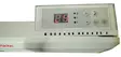 Virtausl=C3=A4mmitin 1200W - Lämpöpatterit ja -puhaltimet - 6438140012128 - 2