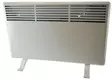 Virtausl=C3=A4mmitin 1200W - Lämpöpatterit ja -puhaltimet - 6438140012128 - 1