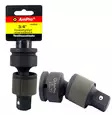 Voimaniveljatko 1/2" 66mm - Hylsyt ja adapterit - 795609058018 - 1