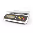 W+S Tasovaaka 30Kg/10g - Keittiötyövälineet - 6438212054018 - 2