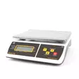 W+S Tasovaaka 30Kg/10g - Keittiötyövälineet - 6438212054018 - 1