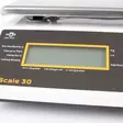 W+S Tasovaaka 30Kg/10g - Keittiötyövälineet - 6438212054018 - 5