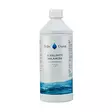 Wellis Crystal 1 l alkaliteetti - Ulkoporealtaat - 5999054710568 - 1