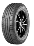 Wetproof XL 215/60-16 - 16-tuumaiset - 6419440348438 - 1