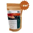 Woodson Pure Fire sytykepuru 250g - Sytyttimet, sytykkeet, kaasut - 5902768819908 - 1