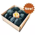 Woodson retkibriketit - Sytyttimet, sytykkeet, kaasut - 5902768819878 - 1