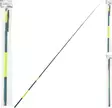XQMAX Teleskooppivapa 280 cm P=C3=A4=C3=A4kuva + v=C3=A4rivaihtoehdot - Kelat ja vavat - 8719407058348 - 1
