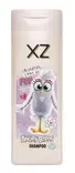 XZ shampoo Angry Birds 2in1 250 ml - Shampoot ja hoitoaineet - 6414504965958 - 1