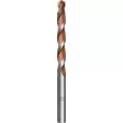 YLEISTERÄ 7,0MM - Erikoisterät ja porat - 4009310486708 - 1