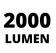 Akkuty=C3=B6valo TE-CL 18/2000 LiAC Einhell - Valonheittimet - 4006825637908 - 7