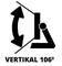 Akkuty=C3=B6valo TE-CL 18/2000 LiAC Einhell - Valonheittimet - 4006825637908 - 11